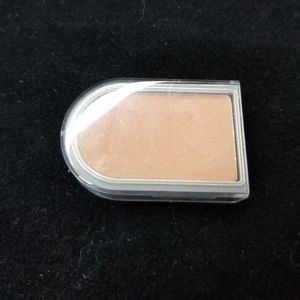 Mary Kay Tropical Sun Eyeshadow